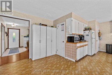768 COTTINGHAM ROAD Kawartha Lakes (Omemee) Ontario photo 7