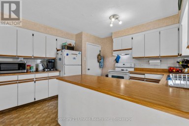 768 COTTINGHAM ROAD Kawartha Lakes (Omemee) Ontario photo 8