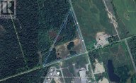 937 AIRPORT ROAD, Cavan Monaghan (Cavan-Monaghan), Ontario