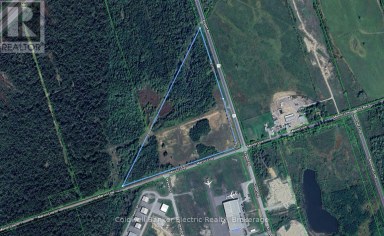 937 Airport Road, Cavan Monaghan (cavan-monaghan) Ontario
