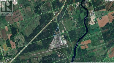 937 Airport Road, Cavan Monaghan (cavan-monaghan) Ontario