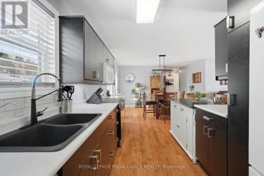 4395 HIGHWAY 7 Asphodel-Norwood (Norwood) Ontario photo 10
