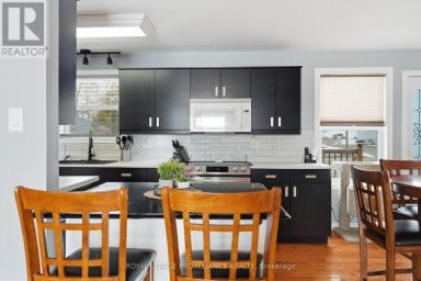 4395 HIGHWAY 7 Asphodel-Norwood (Norwood) Ontario photo 11