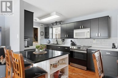 4395 HIGHWAY 7 Asphodel-Norwood (Norwood) Ontario photo 12
