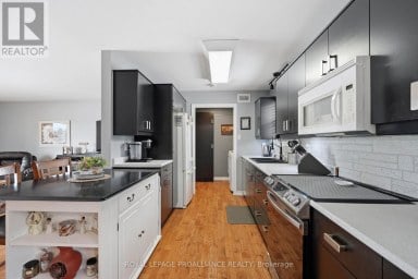 4395 HIGHWAY 7 Asphodel-Norwood (Norwood) Ontario photo 13