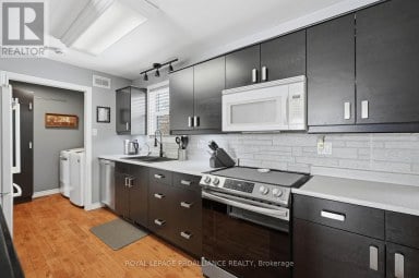 4395 HIGHWAY 7 Asphodel-Norwood (Norwood) Ontario photo 14