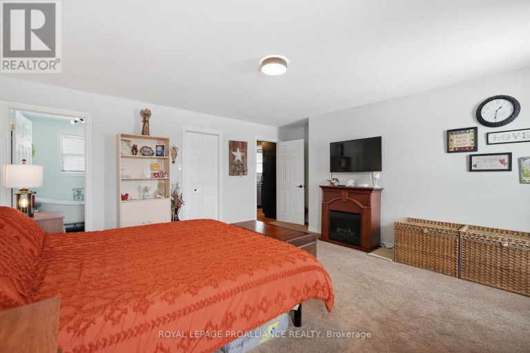 4395 HIGHWAY 7, Asphodel-Norwood (Norwood), Ontario, K0L2V0