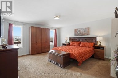 4395 HIGHWAY 7 Asphodel-Norwood (Norwood) Ontario photo 18