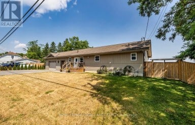4395 HIGHWAY 7 Asphodel-Norwood (Norwood) Ontario photo 2