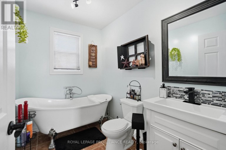 4395 HIGHWAY 7, Asphodel-Norwood (Norwood), Ontario, K0L2V0
