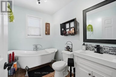 4395 HIGHWAY 7 Asphodel-Norwood (Norwood) Ontario photo 20