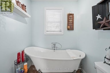 4395 HIGHWAY 7 Asphodel-Norwood (Norwood) Ontario photo 21