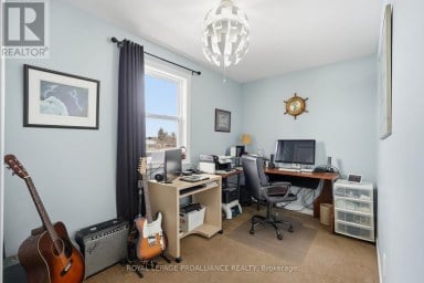 4395 HIGHWAY 7 Asphodel-Norwood (Norwood) Ontario photo 22