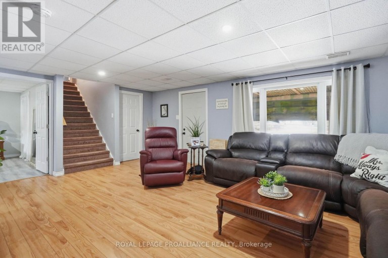 4395 HIGHWAY 7, Asphodel-Norwood (Norwood), Ontario, K0L2V0