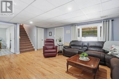 4395 HIGHWAY 7 Asphodel-Norwood (Norwood) Ontario photo 27