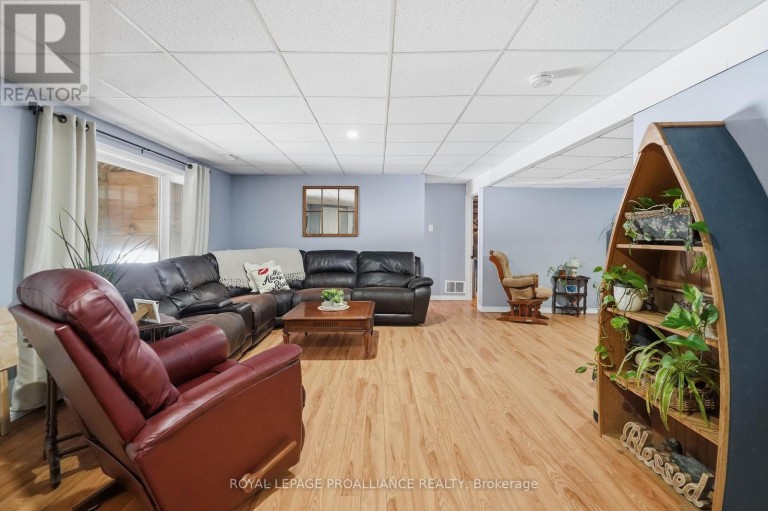 4395 HIGHWAY 7, Asphodel-Norwood (Norwood), Ontario, K0L2V0