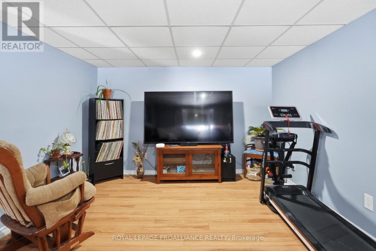 4395 HIGHWAY 7, Asphodel-Norwood (Norwood), Ontario, K0L2V0