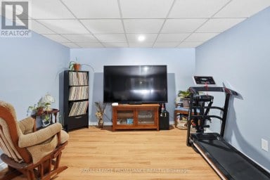 4395 HIGHWAY 7 Asphodel-Norwood (Norwood) Ontario photo 29
