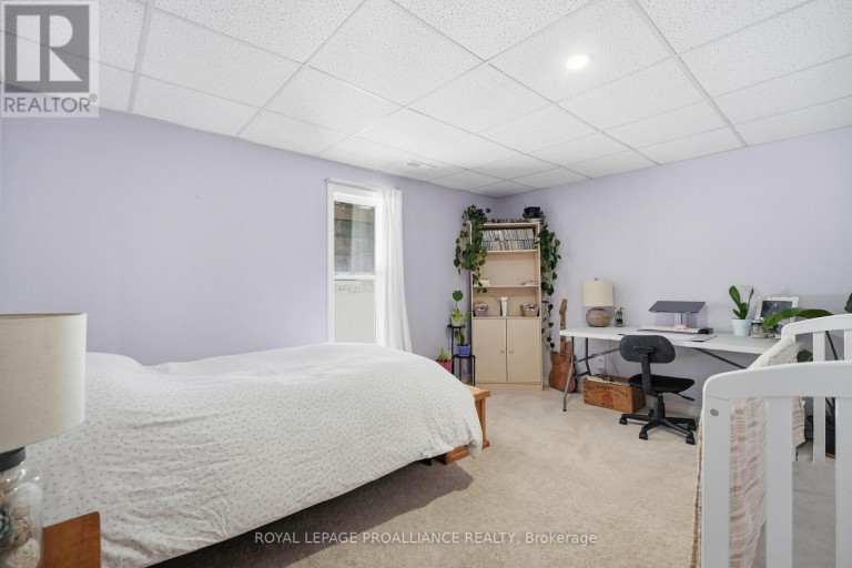 4395 HIGHWAY 7, Asphodel-Norwood (Norwood), Ontario, K0L2V0