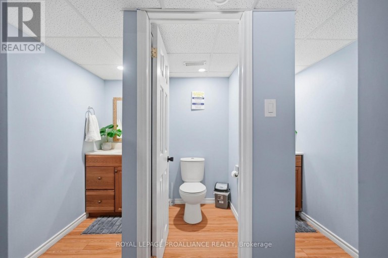 4395 HIGHWAY 7, Asphodel-Norwood (Norwood), Ontario, K0L2V0
