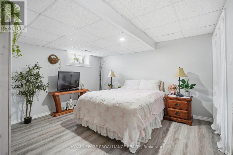 4395 HIGHWAY 7, Asphodel-Norwood (Norwood), Ontario, K0L2V0