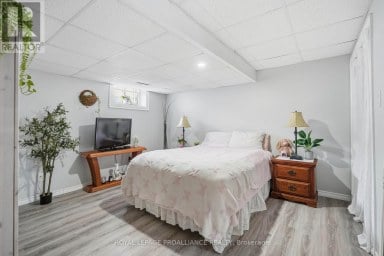 4395 HIGHWAY 7 Asphodel-Norwood (Norwood) Ontario photo 34