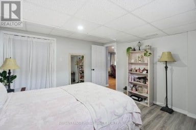 4395 HIGHWAY 7 Asphodel-Norwood (Norwood) Ontario photo 35