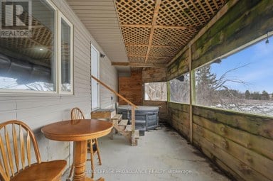 4395 HIGHWAY 7 Asphodel-Norwood (Norwood) Ontario photo 36