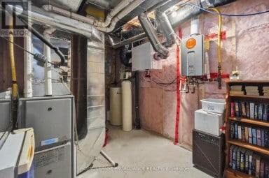 4395 HIGHWAY 7 Asphodel-Norwood (Norwood) Ontario photo 37