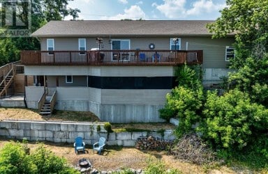 4395 HIGHWAY 7 Asphodel-Norwood (Norwood) Ontario photo 38