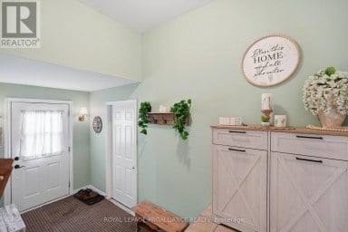 4395 HIGHWAY 7 Asphodel-Norwood (Norwood) Ontario photo 4