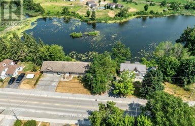 4395 HIGHWAY 7 Asphodel-Norwood (Norwood) Ontario photo 40