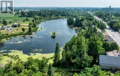 4395 HIGHWAY 7 Asphodel-Norwood (Norwood) Ontario photo 41
