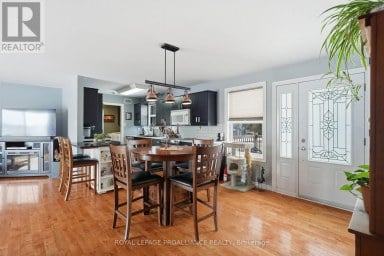 4395 HIGHWAY 7 Asphodel-Norwood (Norwood) Ontario photo 6
