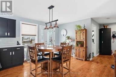 4395 HIGHWAY 7 Asphodel-Norwood (Norwood) Ontario photo 7