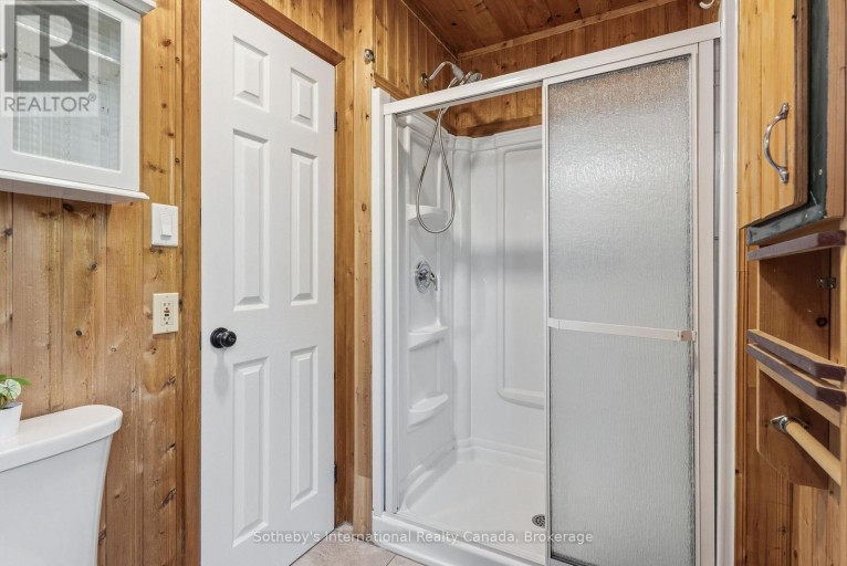 29 HORSESHOE LANE, Armour, Ontario, P0A1J0