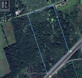 1881 BROWN LINE Cavan Monaghan (Cavan-Monaghan) Ontario photo 2