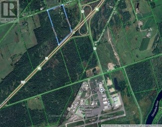 1881 BROWN LINE Cavan Monaghan (Cavan-Monaghan) Ontario photo 1