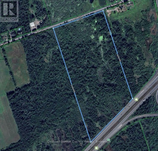 1881 BROWN LINE, Cavan Monaghan (Cavan-Monaghan), Ontario, K9J6X6