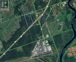1881 BROWN LINE Cavan Monaghan (Cavan-Monaghan) Ontario photo 3