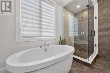 126 TEKIAH ROAD Blue Mountains Ontario photo 22