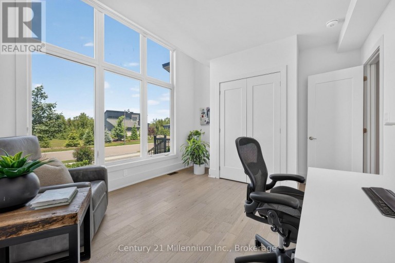 126 TEKIAH ROAD, Blue Mountains, Ontario, N0H1J0