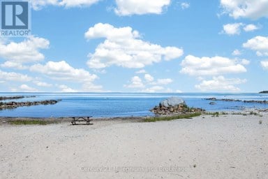 126 TEKIAH ROAD Blue Mountains Ontario photo 45