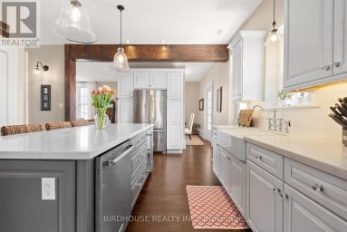 69 BOND STREET W Kawartha Lakes (Lindsay) Ontario photo 10