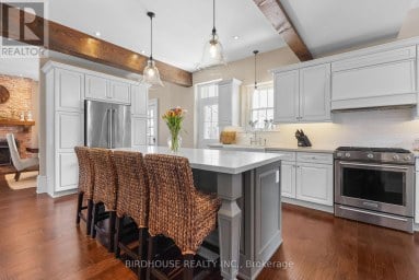 69 BOND STREET W Kawartha Lakes (Lindsay) Ontario photo 11