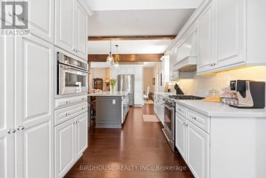 69 BOND STREET W Kawartha Lakes (Lindsay) Ontario photo 13