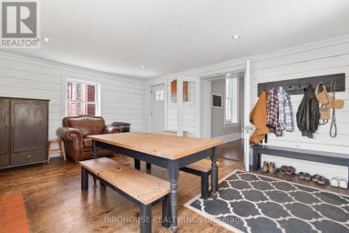69 BOND STREET W Kawartha Lakes (Lindsay) Ontario photo 15