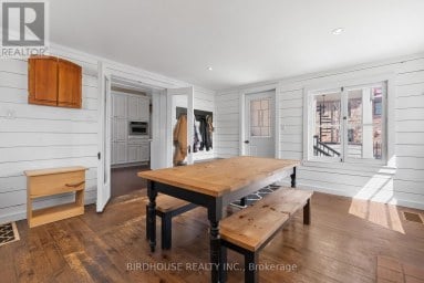 69 BOND STREET W Kawartha Lakes (Lindsay) Ontario photo 16