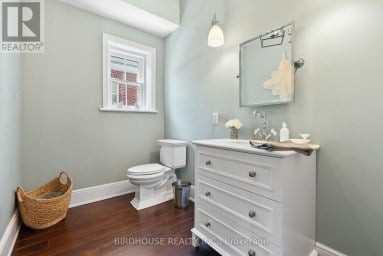 69 BOND STREET W Kawartha Lakes (Lindsay) Ontario photo 17