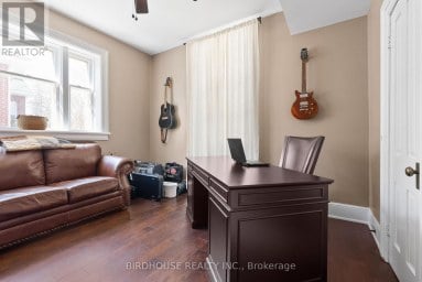 69 BOND STREET W Kawartha Lakes (Lindsay) Ontario photo 18